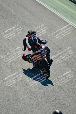 media/Dec-12-2025-2WTD (Fri) [[7c7cc9b1da]]/C Group/Session 2/